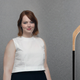 Illustration for article titled 8 Photos Of Fat Emma Stone That I Have Brought To You From My Dimension At Great Personal Cost